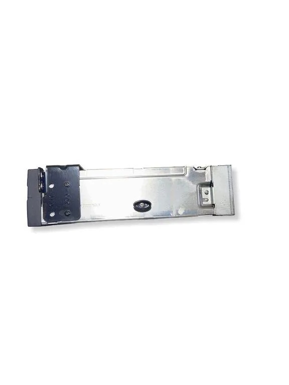 Changeur CD BMW X5 E70 408kW 2009 AL700280755322 image 5