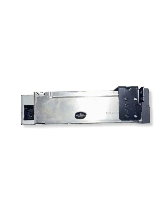 Changeur CD BMW X5 E70 408kW 2009 AL700280755322 image 6