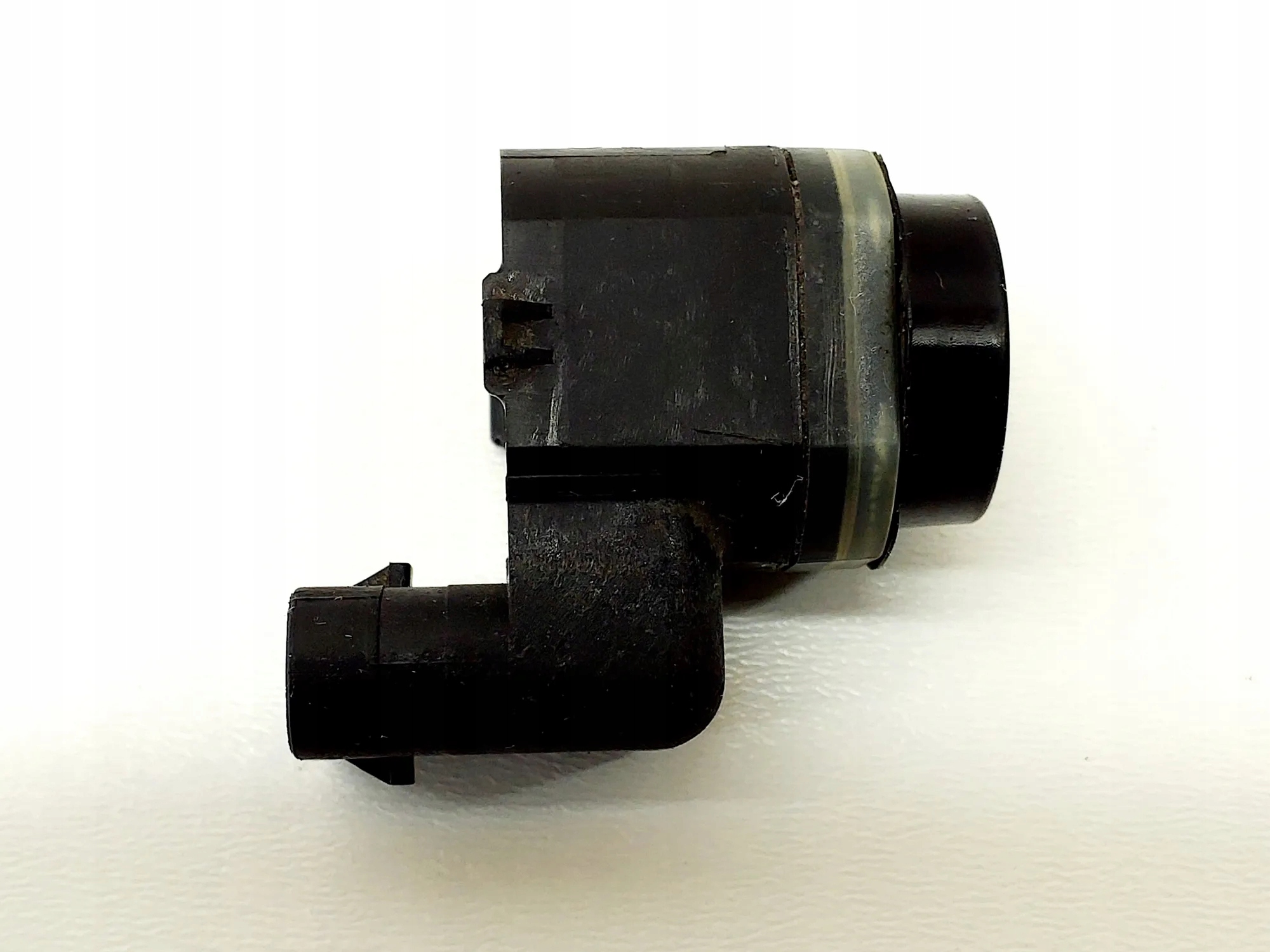 Parkassistent Ford Focus III 1.0 Benzin OEM 1004121004 image 2