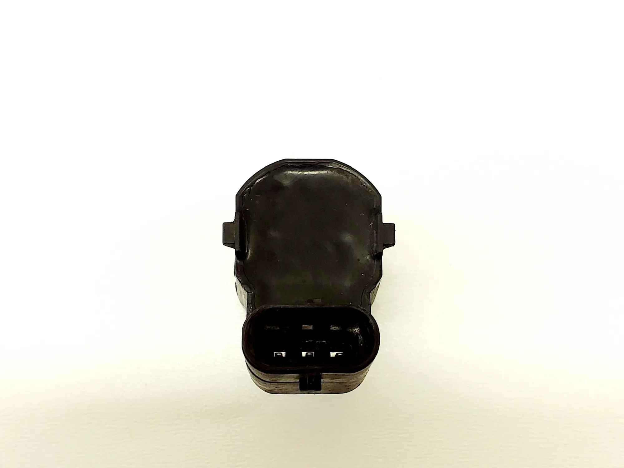 Parkassistent Ford Focus III 1.0 Benzin OEM 1004121004 image 3