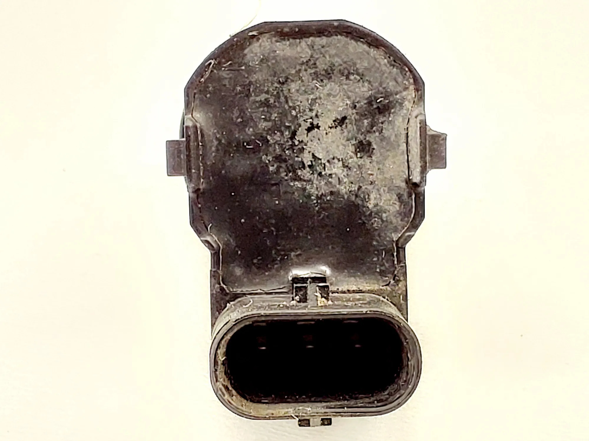 Capteur de stationnement Ford Focus III 1004121000 image 3