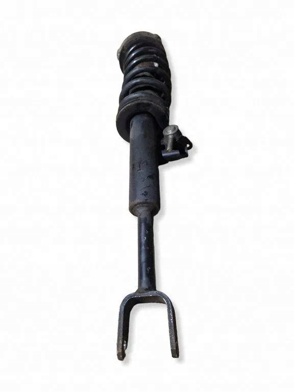 Caméra avant BMW 5 (F10) 651533888 2.0d 135kW 2011 image 2
