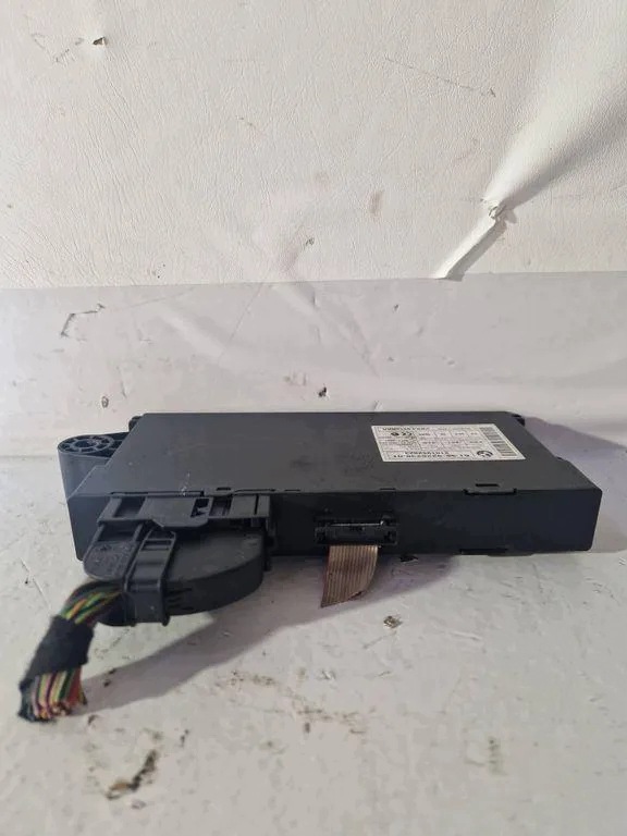 Kit d'allumage BMW 3 (E90) 3.0d 150kW 2010 image 3