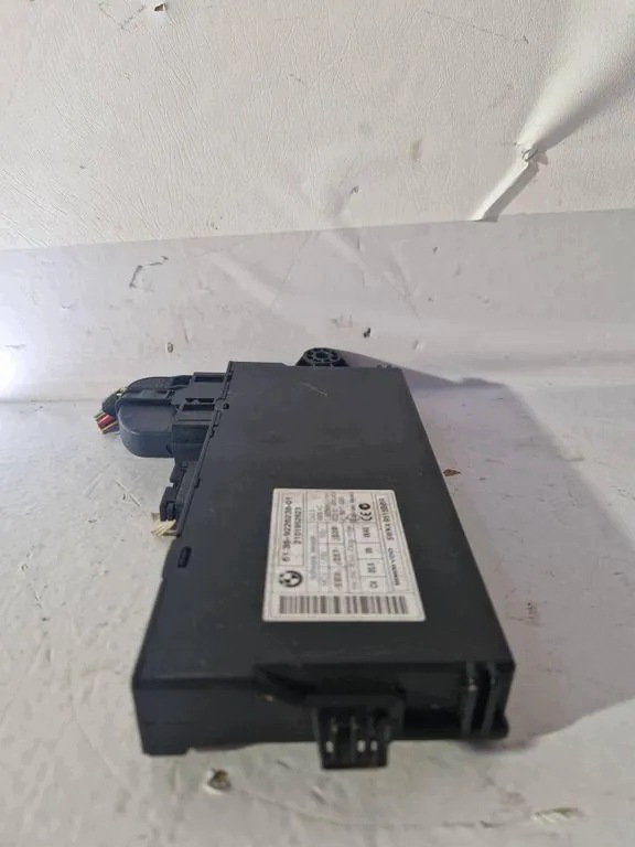 Kit d'allumage BMW 3 (E90) 3.0d 150kW 2010 image 5