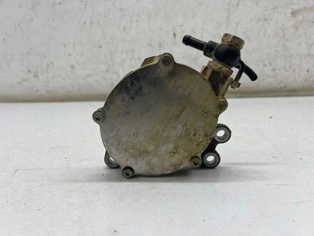 Pompe à vide Toyota Hilux 2T105191389B image 2