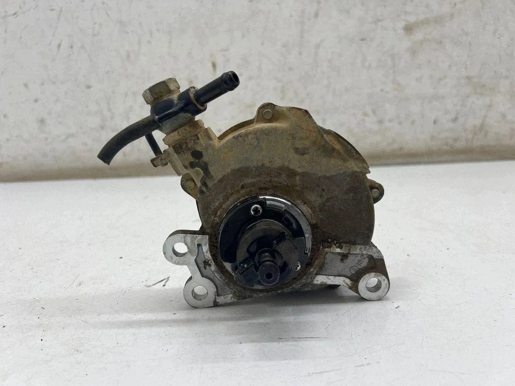 Pompe à vide Toyota Hilux 2T105191389B
