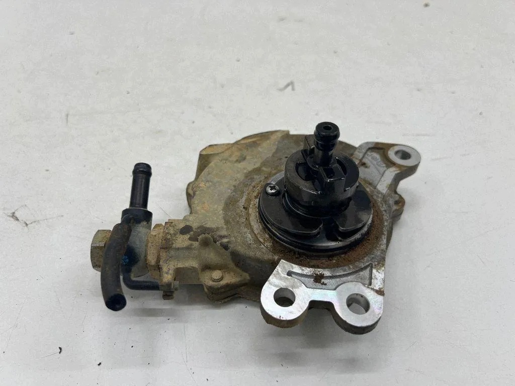 Pompe à vide Toyota Hilux 2T105191389B image 3