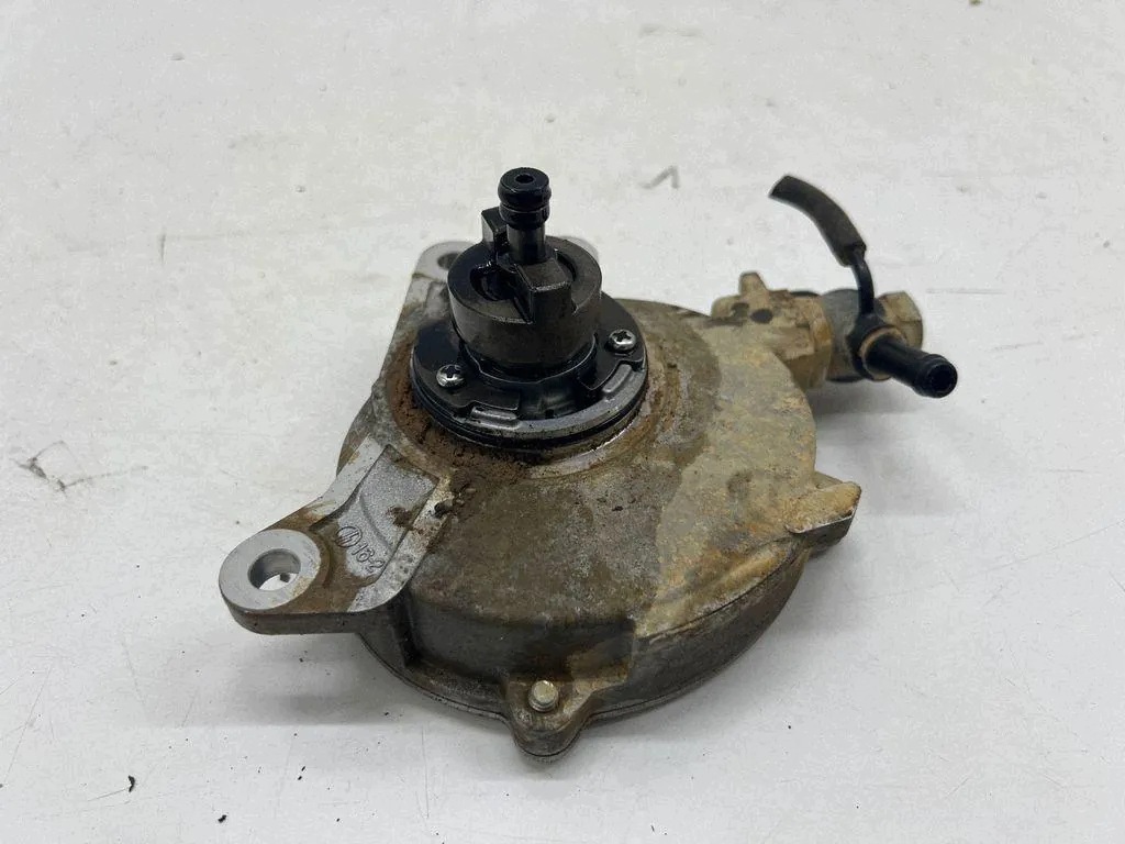 Pompe à vide Toyota Hilux 2T105191389B image 4
