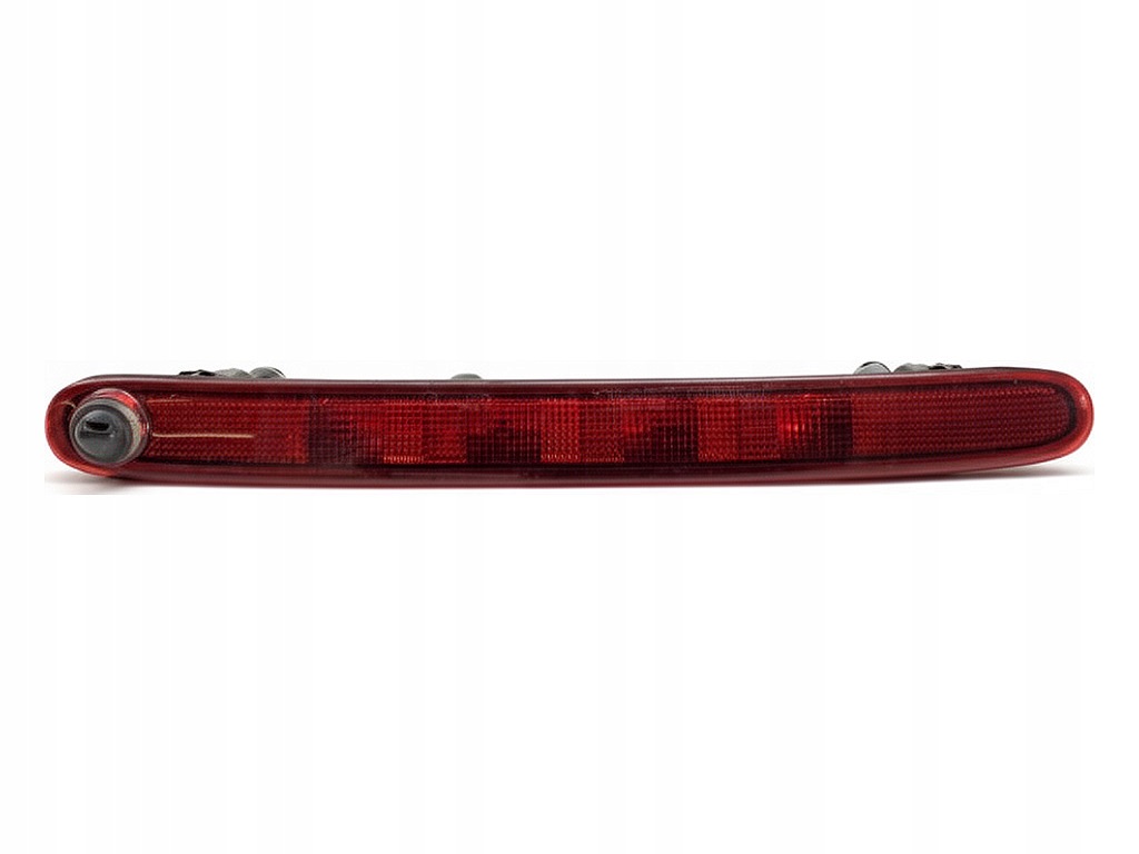 Feu stop Suzuki Vitara 35810-71LA image 2