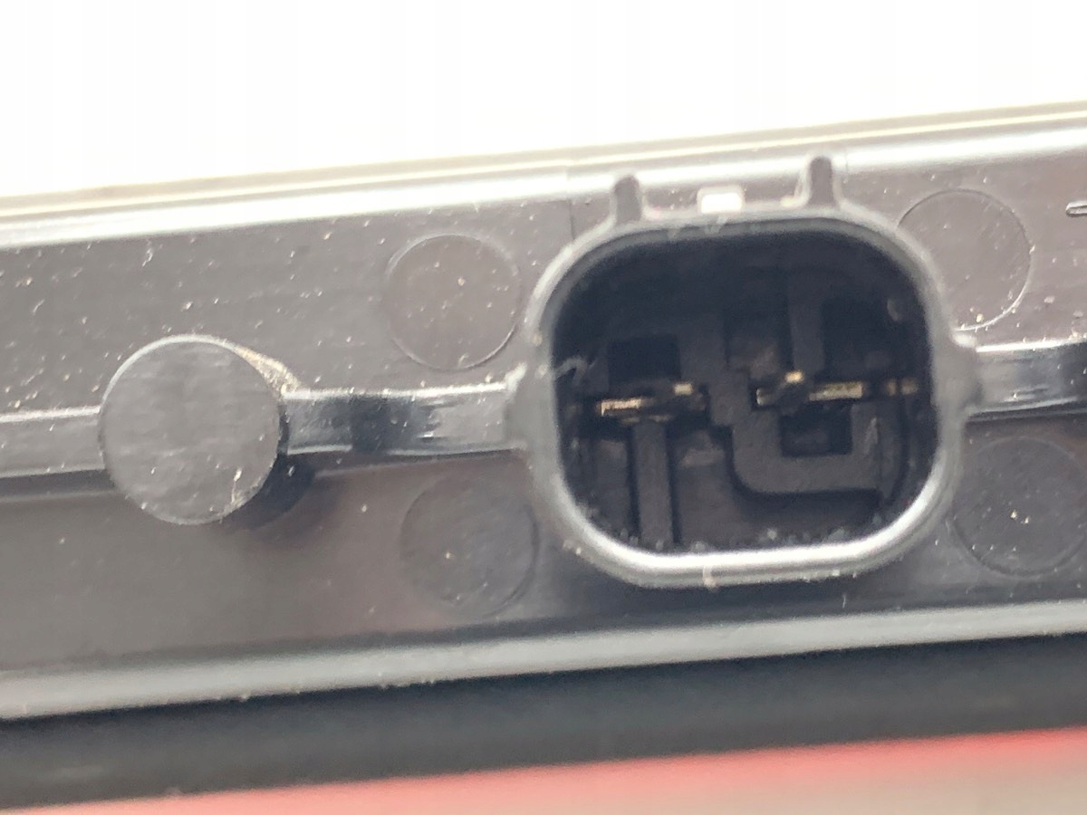 Feu stop Suzuki Vitara 35810-71LA image 3