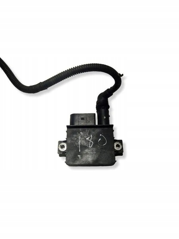 Zündkerzen BMW 5 (F10) 3.0d 190kW 2011 OEM 2502194 image 2