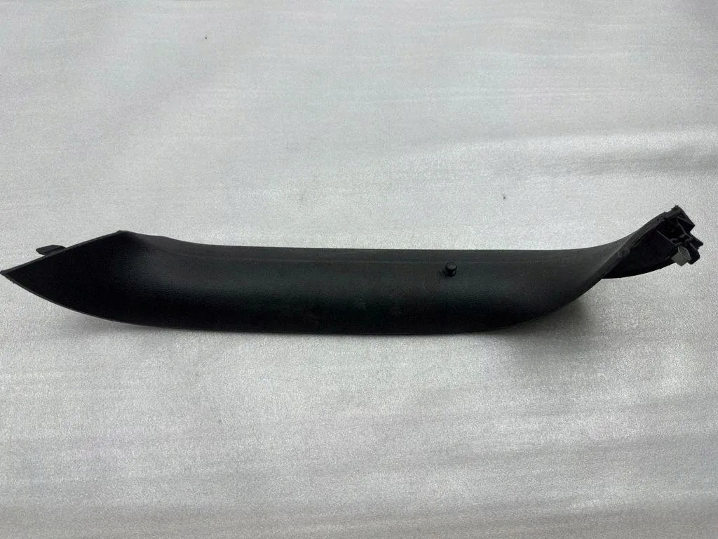 Lista parabrezza VW Tiguan AD1 5NA867704 image 2