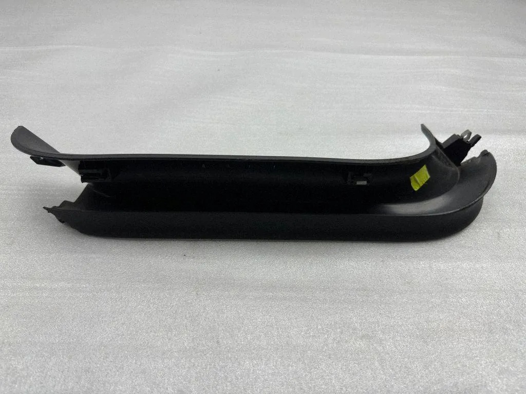 Lista parabrezza VW Tiguan AD1 5NA867704 image 6