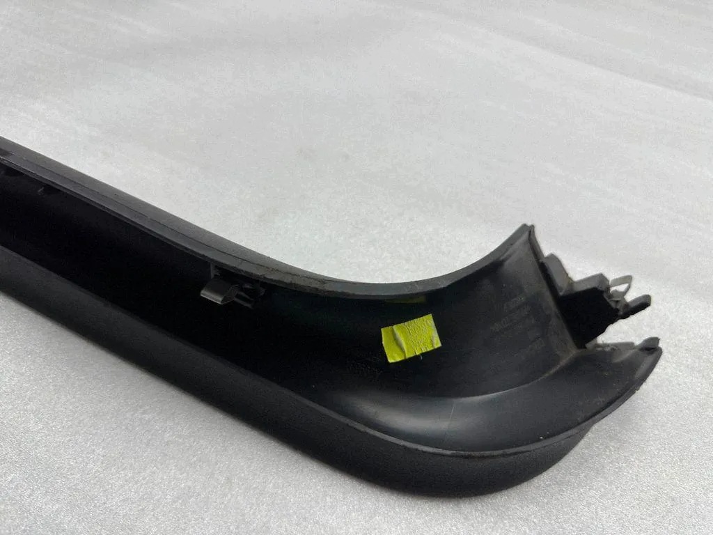 Lista parabrezza VW Tiguan AD1 5NA867704 image 7