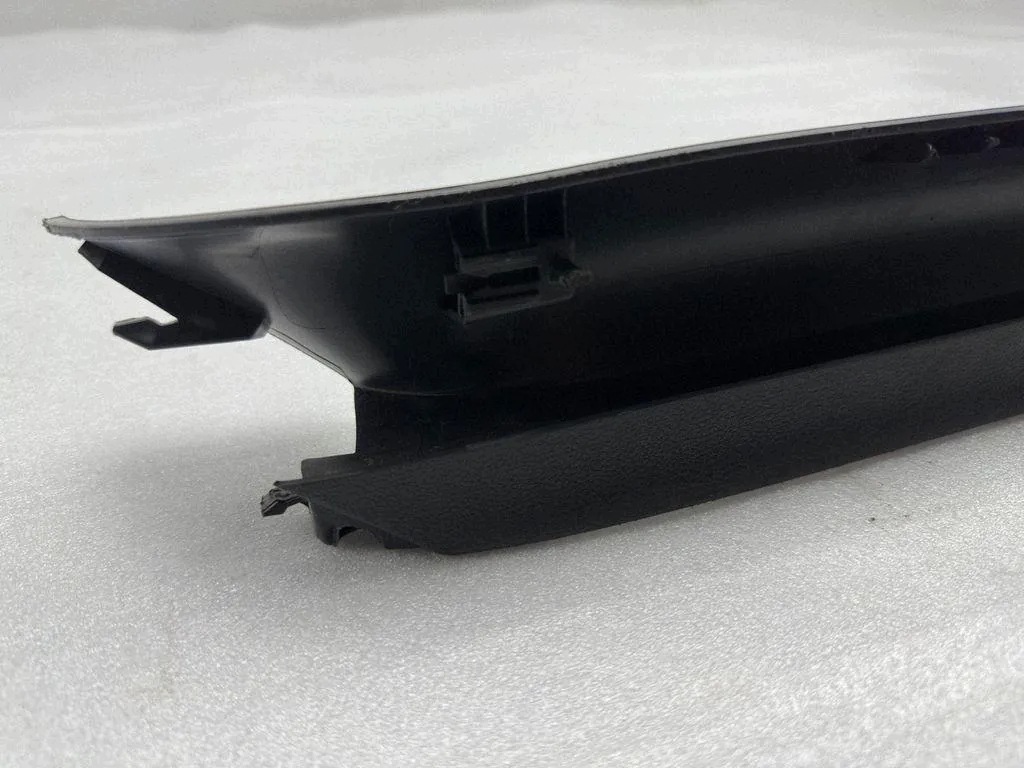 Lista parabrezza VW Tiguan AD1 5NA867704 image 8