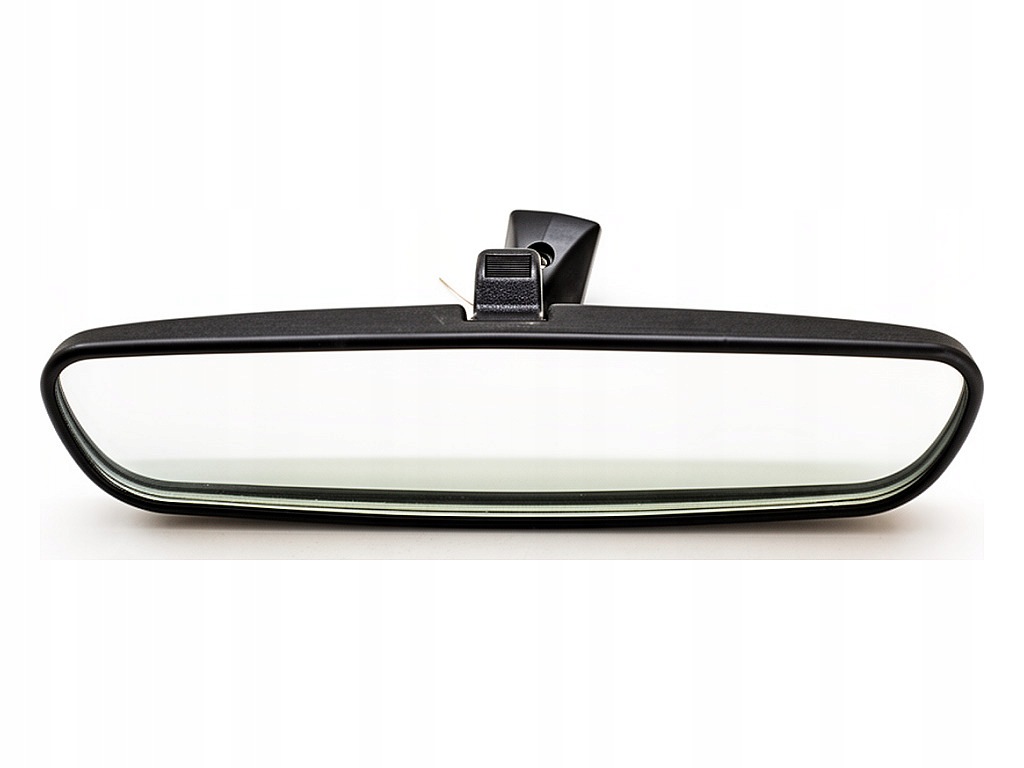 Retrovisor Interno Suzuki Vitara SUV Usado image 2
