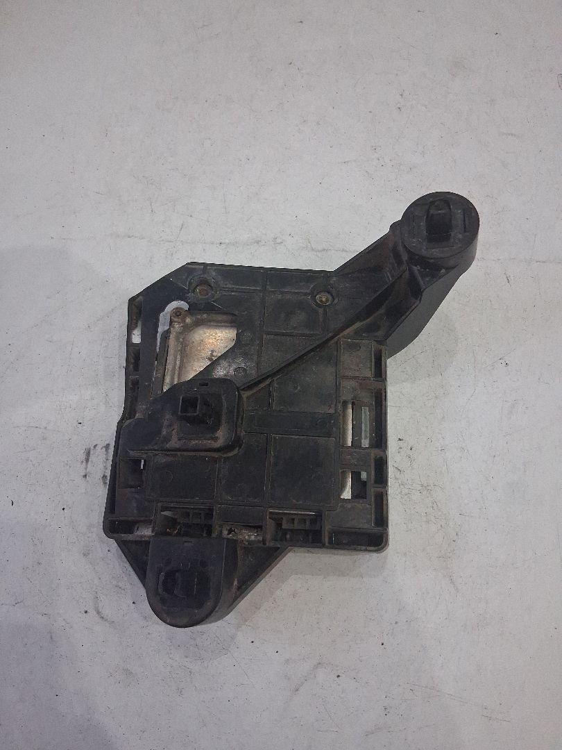 Radarsensor Geschwindigkeit Links Hinten Nissan Micra K14 image 3