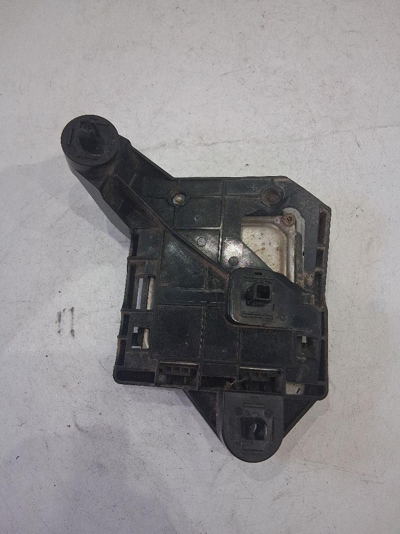 Sensor Velocidade Traseiro Direito Nissan Micra K14 image 4