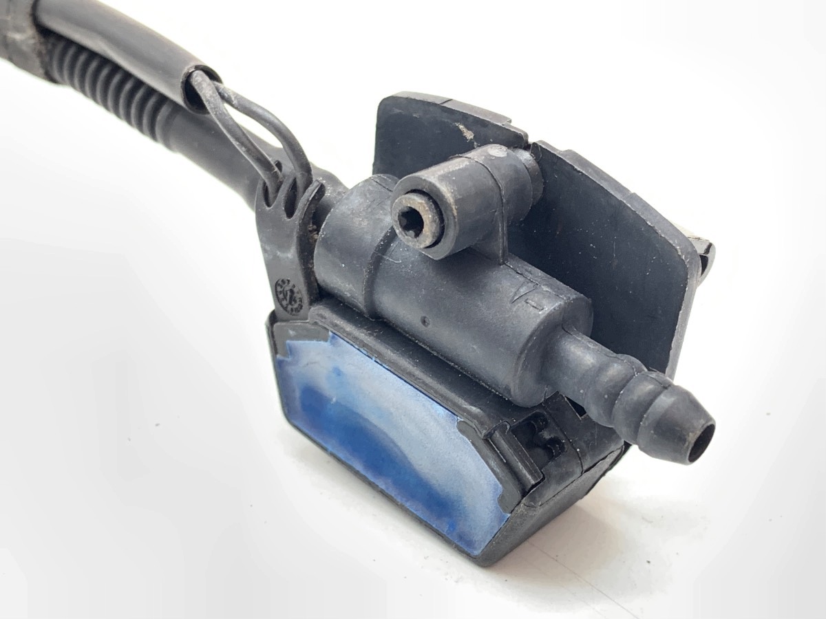 Spritzdüsen BMW F30 2011-2018 gebraucht