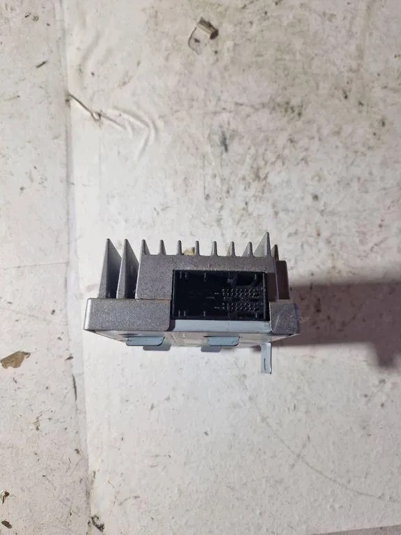 Amplificador BMW 7 (F01, F02) OEM 0095490 image 3