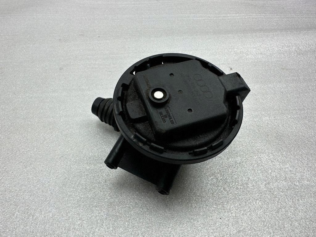 Filtre à particules Audi 8K0906253 hybride 250kW 2021 image 2