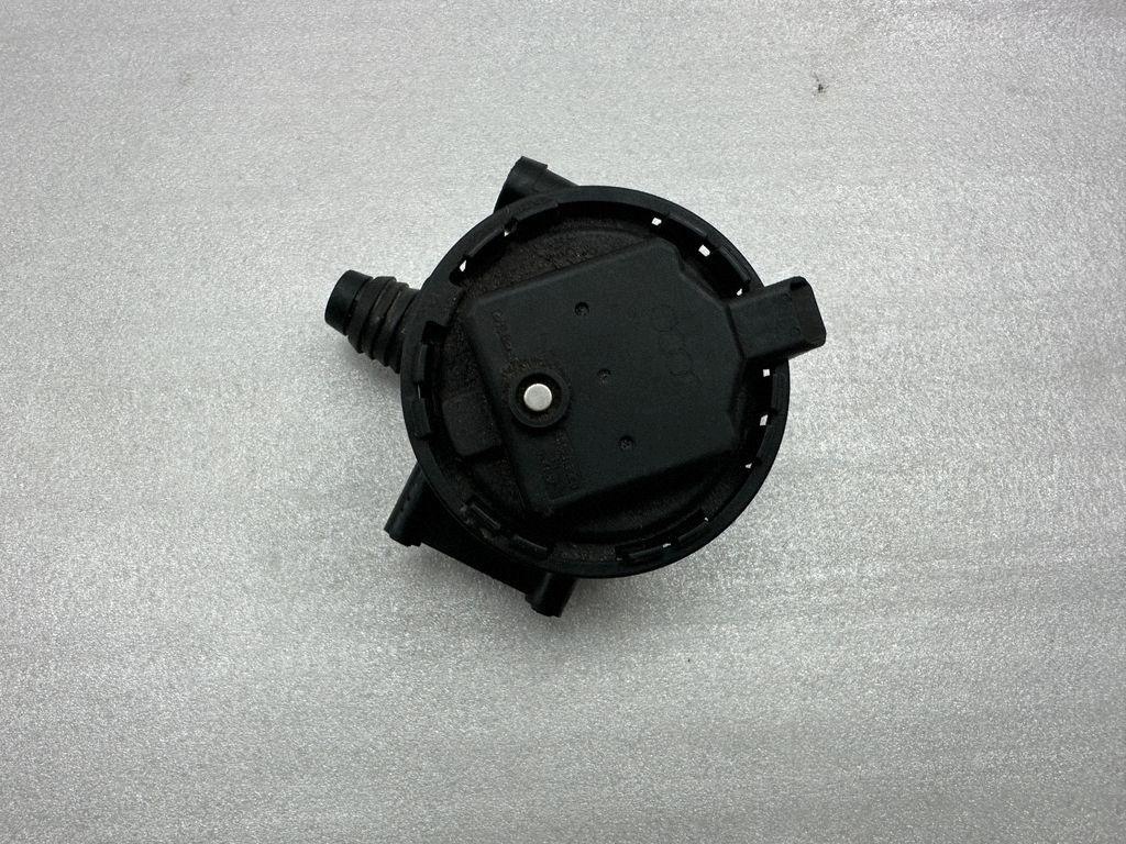 Dieselpartikelfilter Audi 8K0906253 250kW 2021