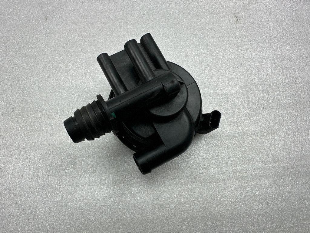 Filtre à particules Audi 8K0906253 hybride 250kW 2021 image 4