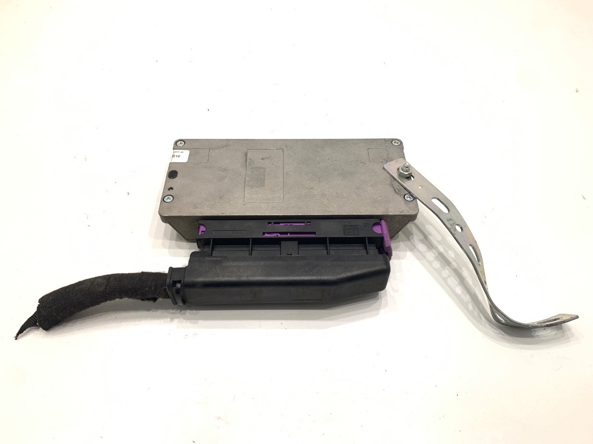LPG Computer STAG-300-6 Controller OEM LORK-1733-33815 image 3