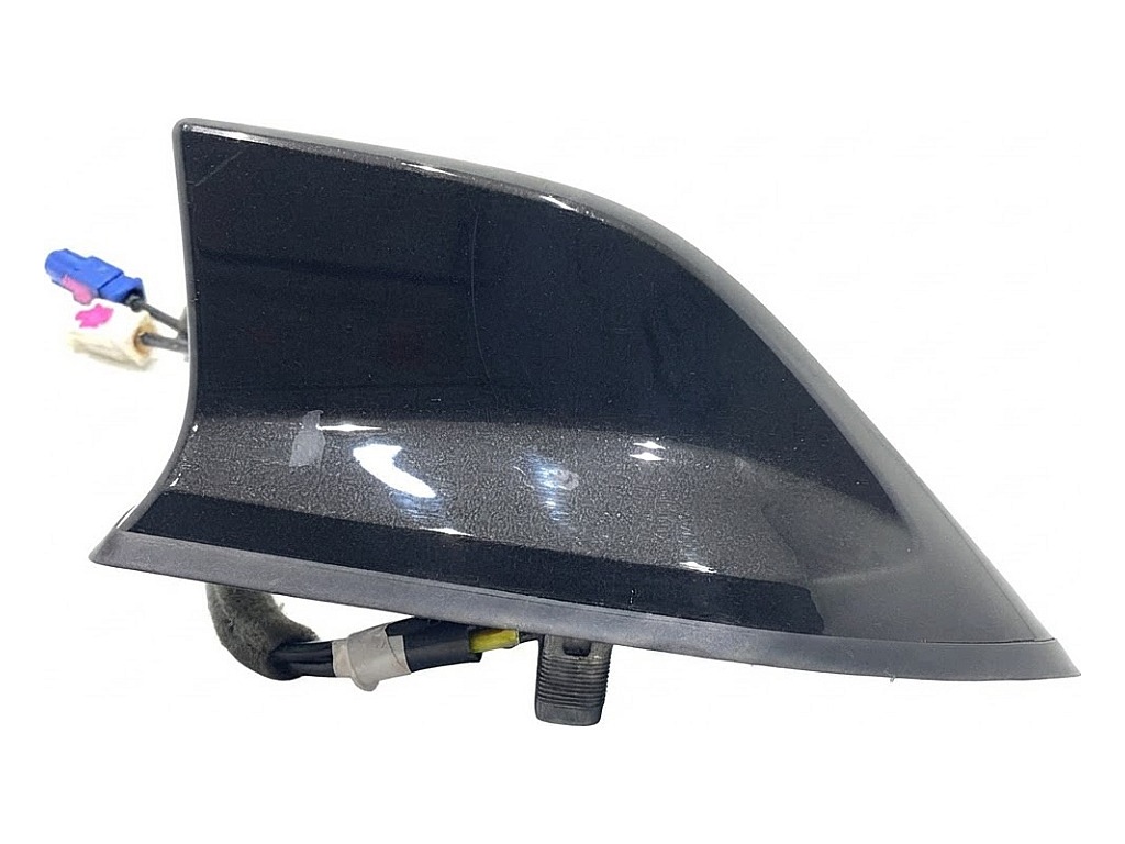 Antenne Nissan Juke 282086PA2D Occasion image 2