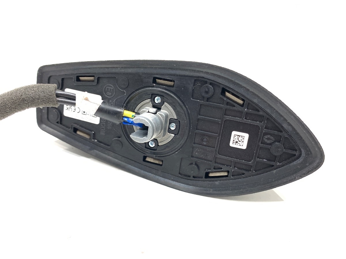 Antenne Nissan Juke 282086PA2D Occasion image 3