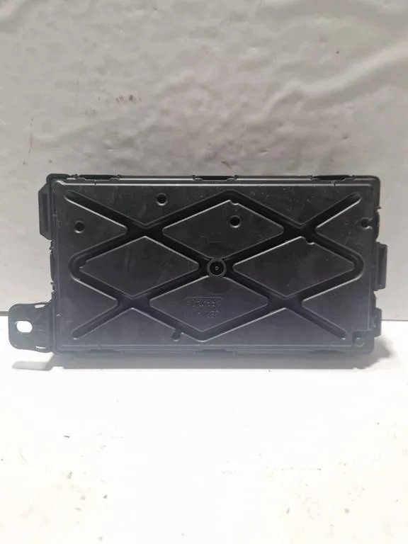 Modulo comfort BMW 3 F30/F80 A2C30450113 usato