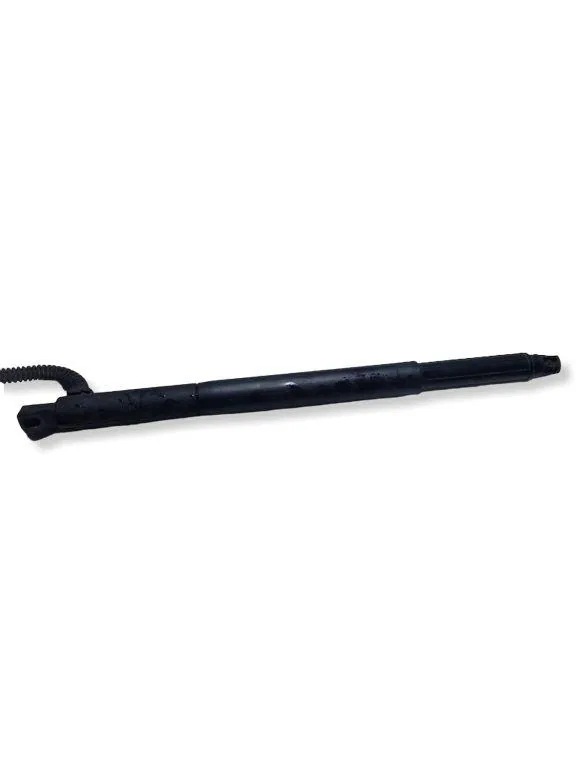 BMW X6 E71 vasen takaluukun nostin 7332698
