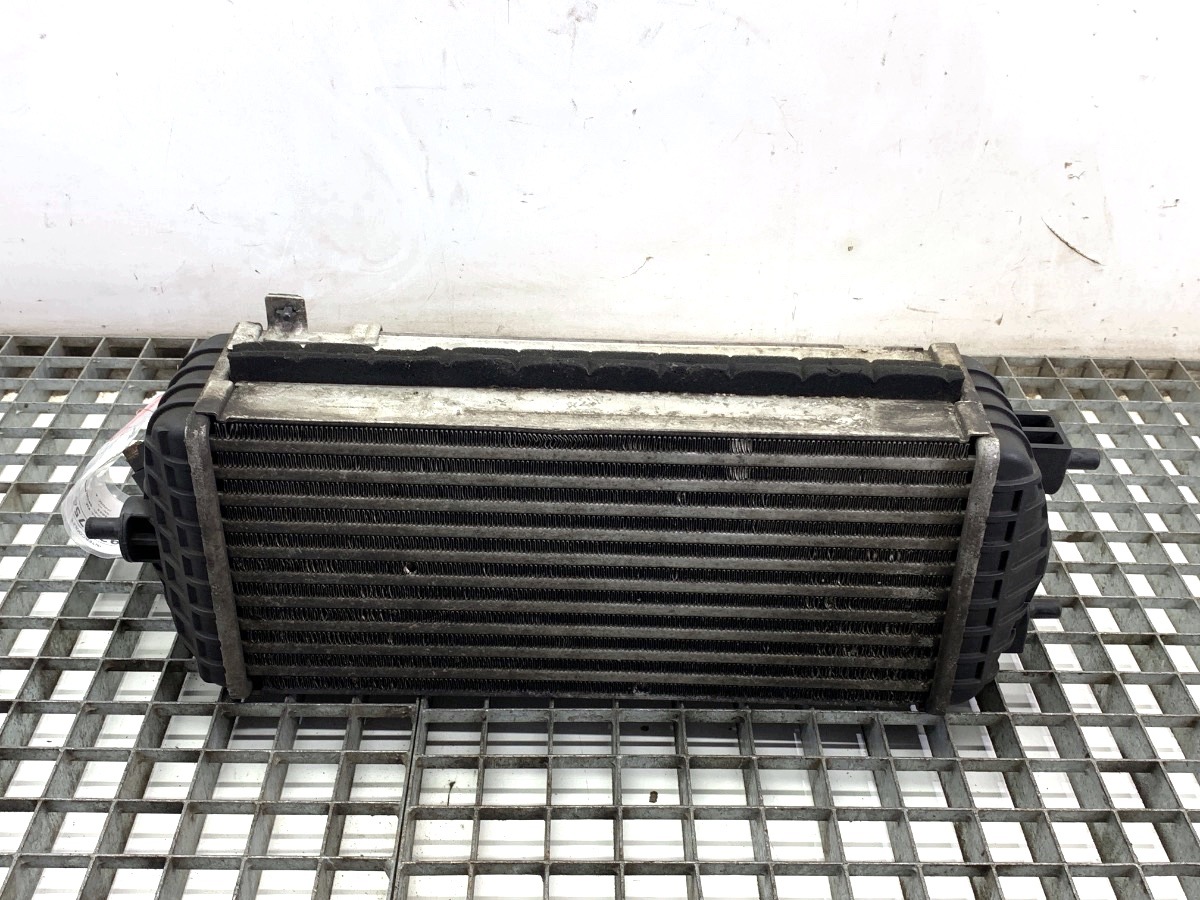 Intercooler Kia Optima 1.7 136KM Usado OEM