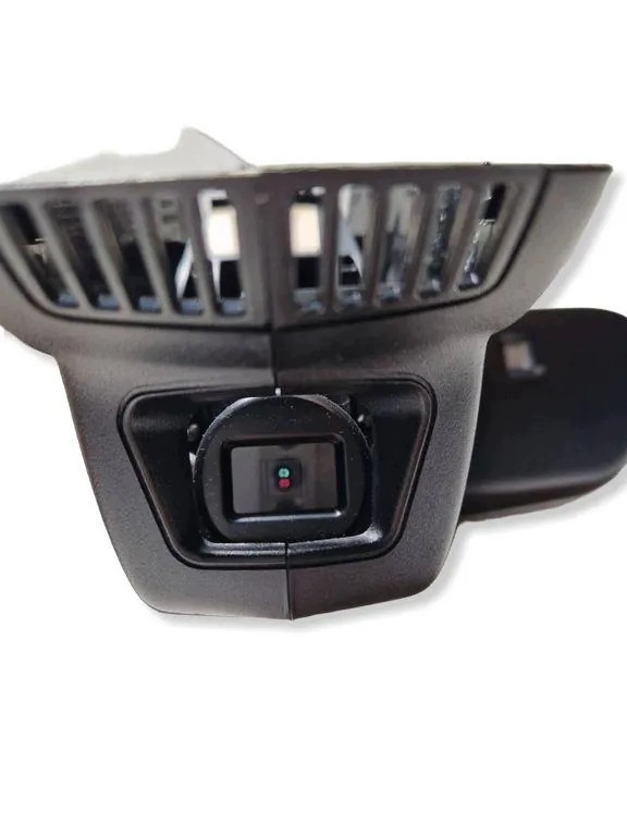 Espejo interior BMW 5 F10 3.0 diesel 2012 usado image 3