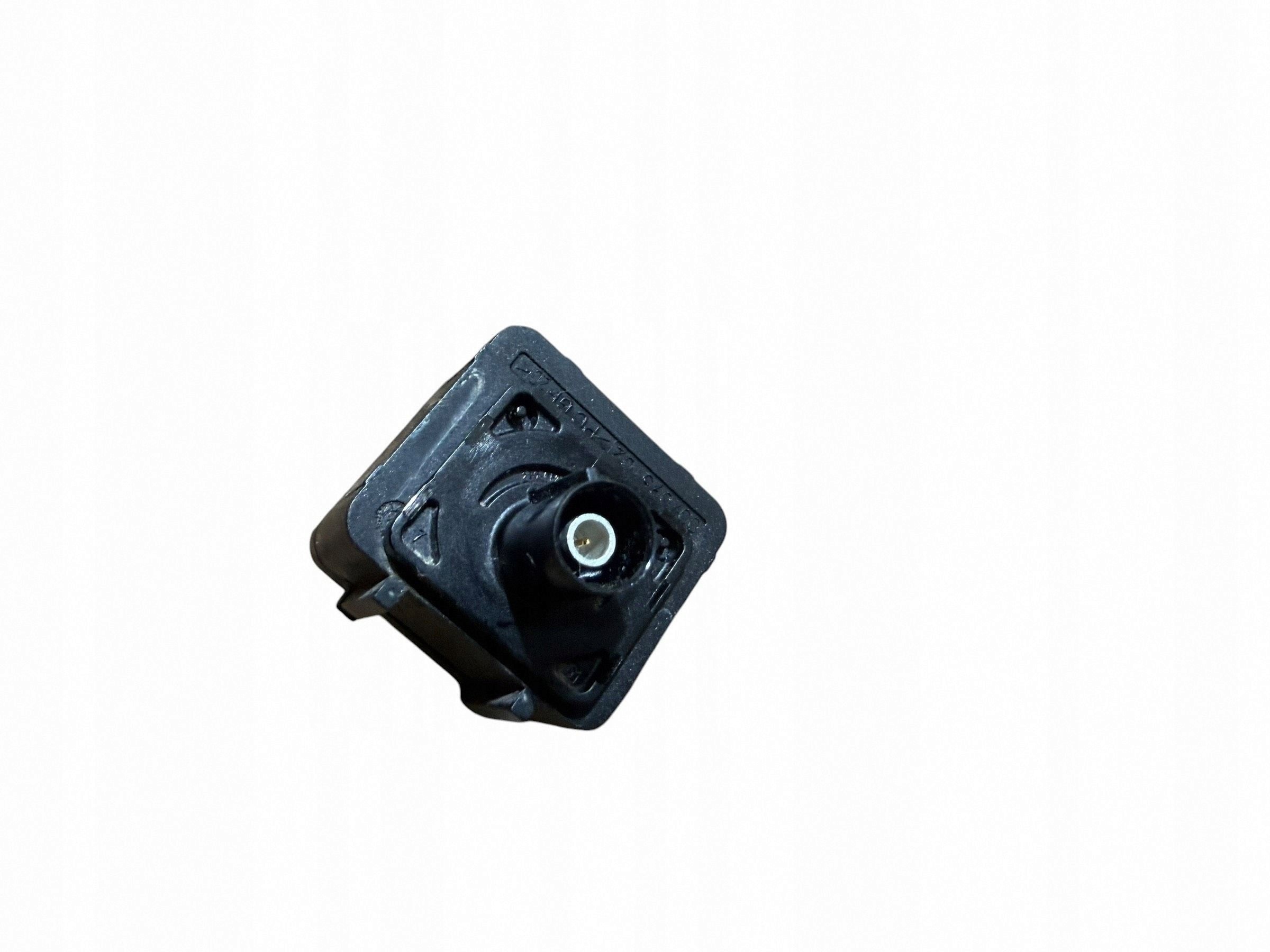 Caméra de recul Citroen C4 X 9847393680 image 3