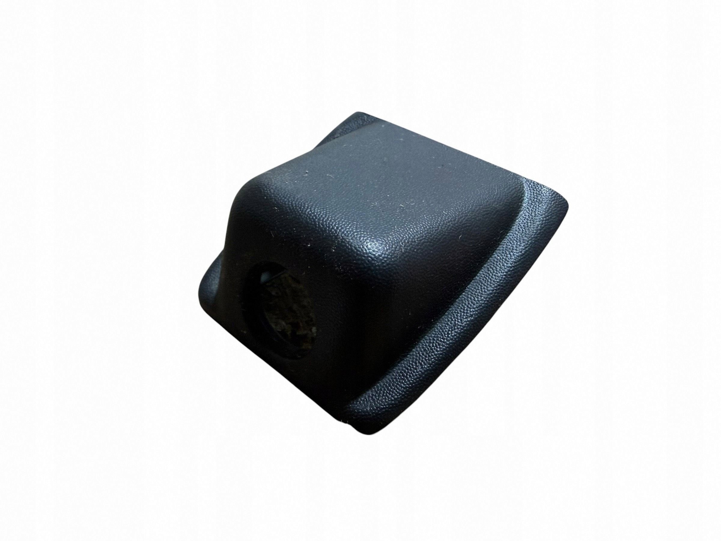 Caméra de recul Citroen C4 X 9847393680 image 4