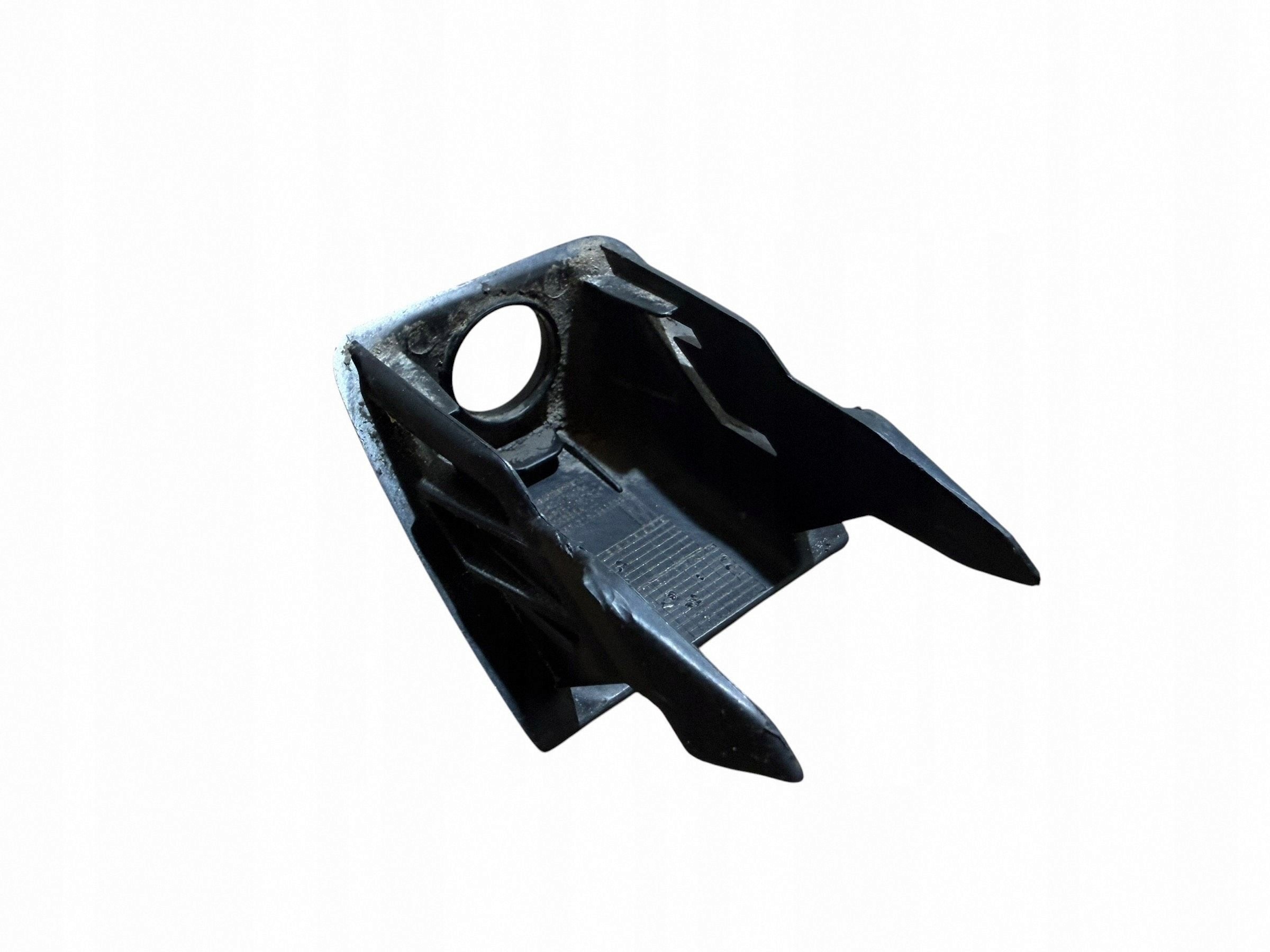 Caméra de recul Citroen C4 X 9847393680 image 5
