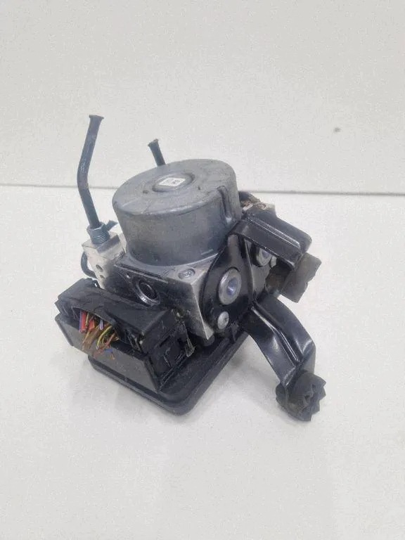 Bomba ABS BMW 3 (F30, F80) 10062539271 Usado image 3