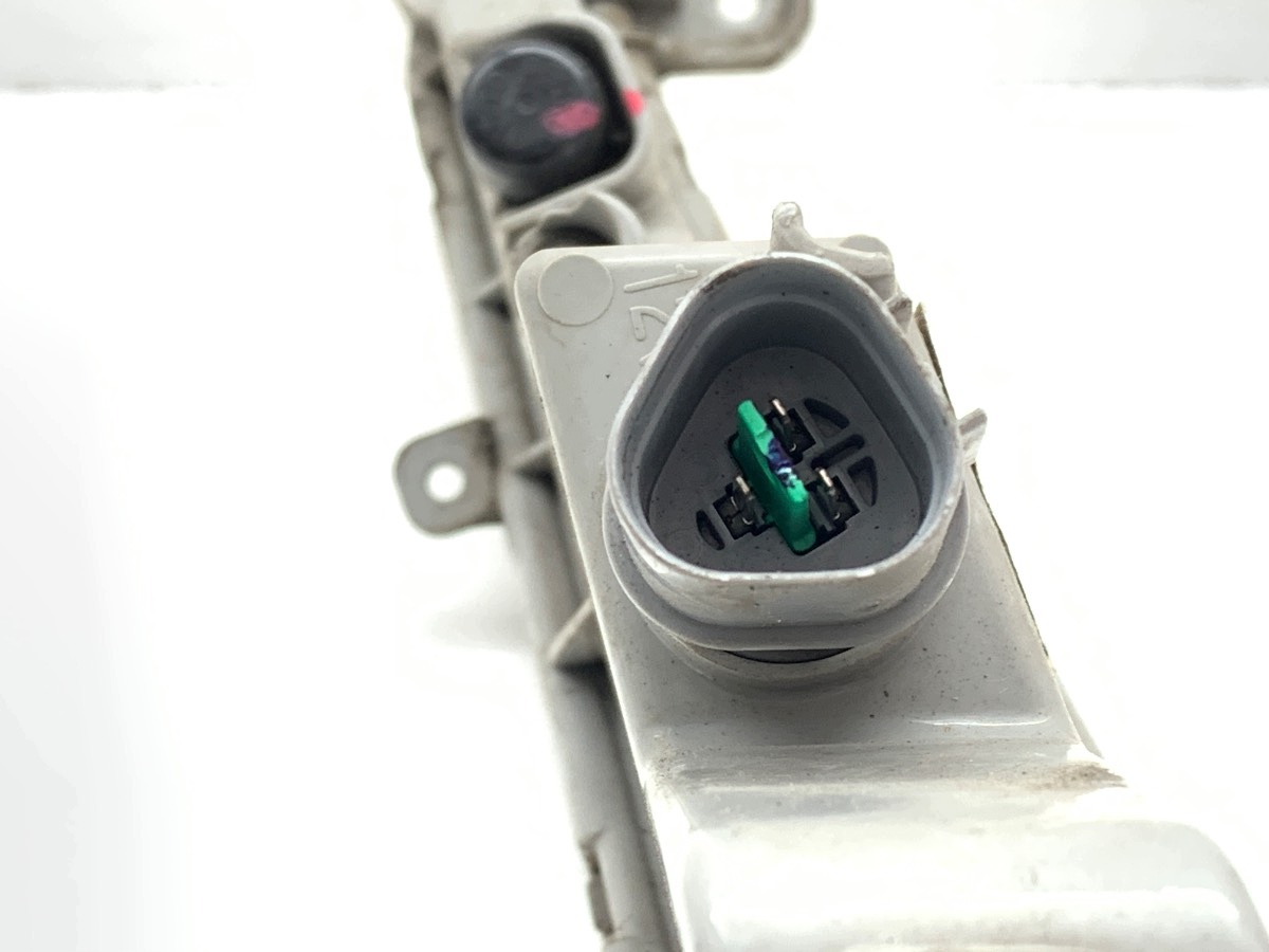 DRL-Lampe rechts vorne KIA Optima Limousine OEM LORK-1658-33510 image 3