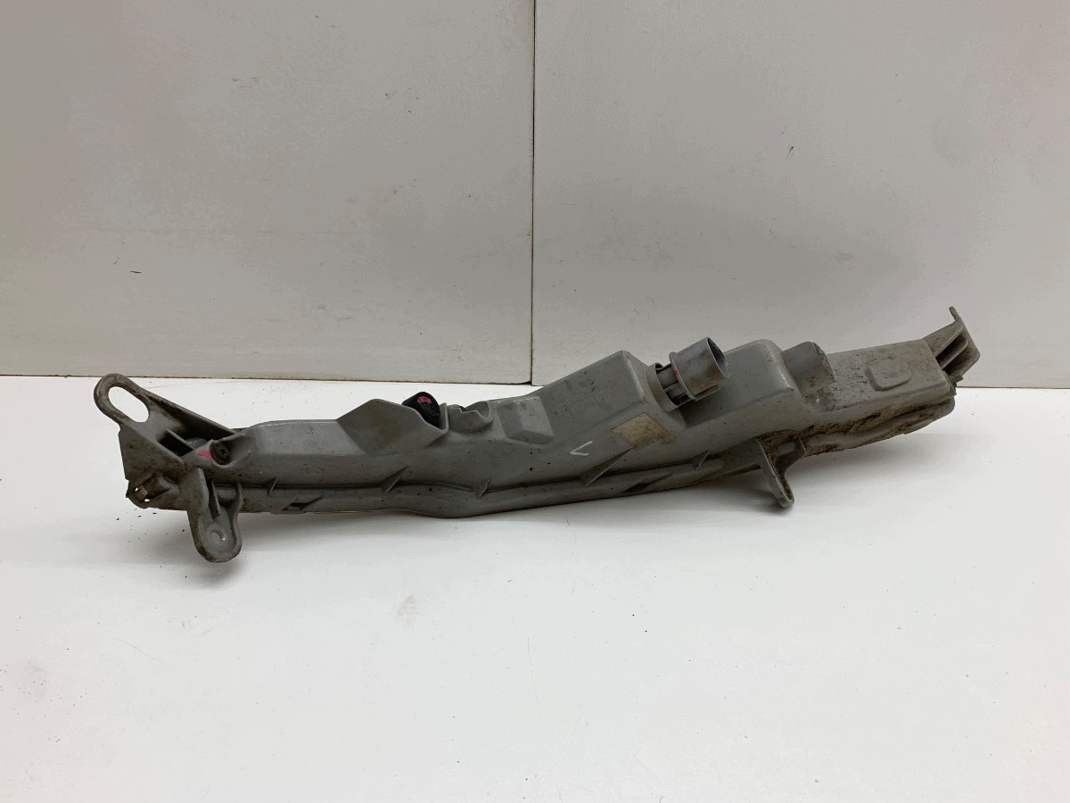 KIA Optima DRL-vänster fram, OEM LORK-1659-33510 image 3