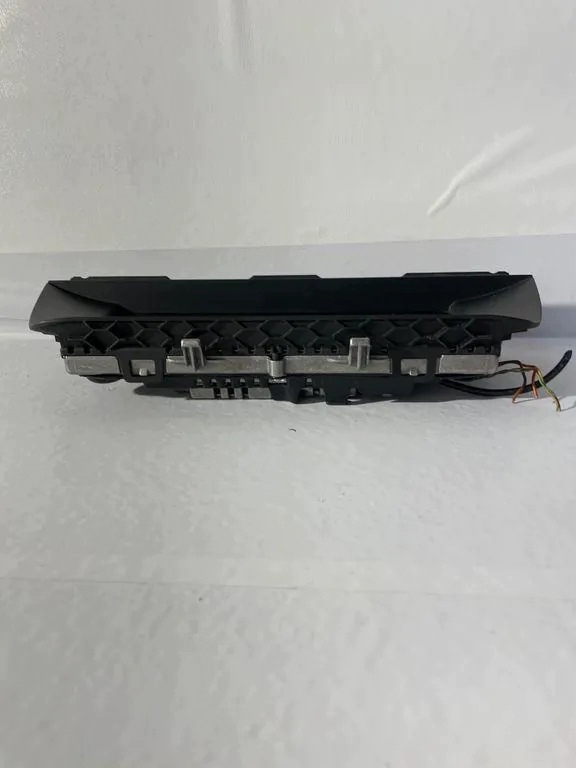 BMW 5 Touring F11 Navigationssystem 1016046765 image 4