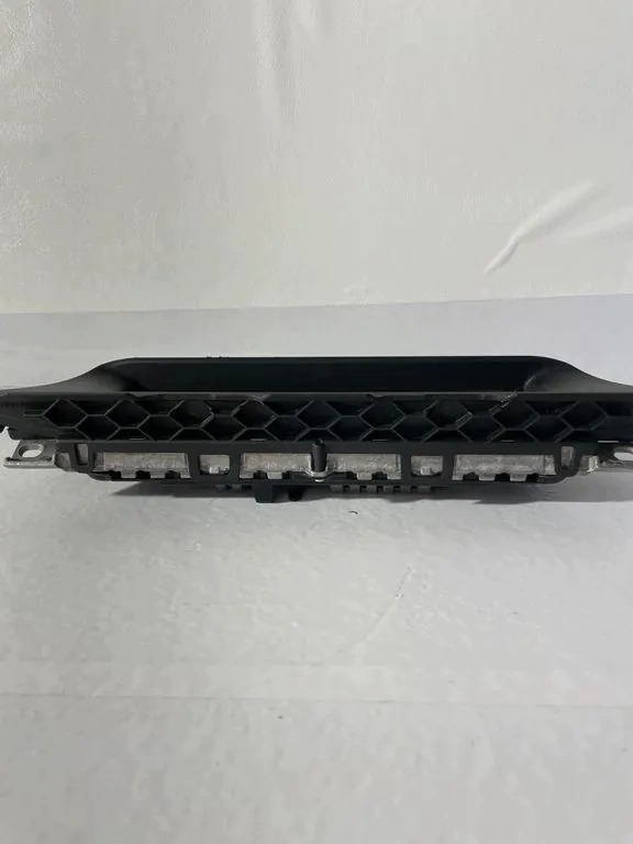 BMW 5 Touring F11 Navigationssystem 1016046765 image 5
