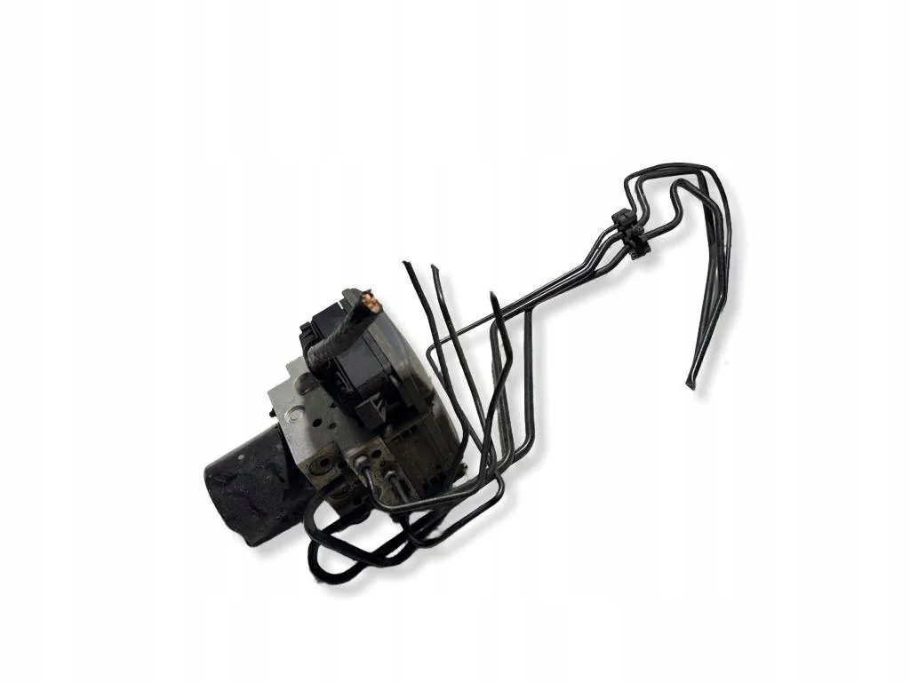 Pompa ABS BMW X5 E70 6788220 4.0D 280kW 2011 image 2
