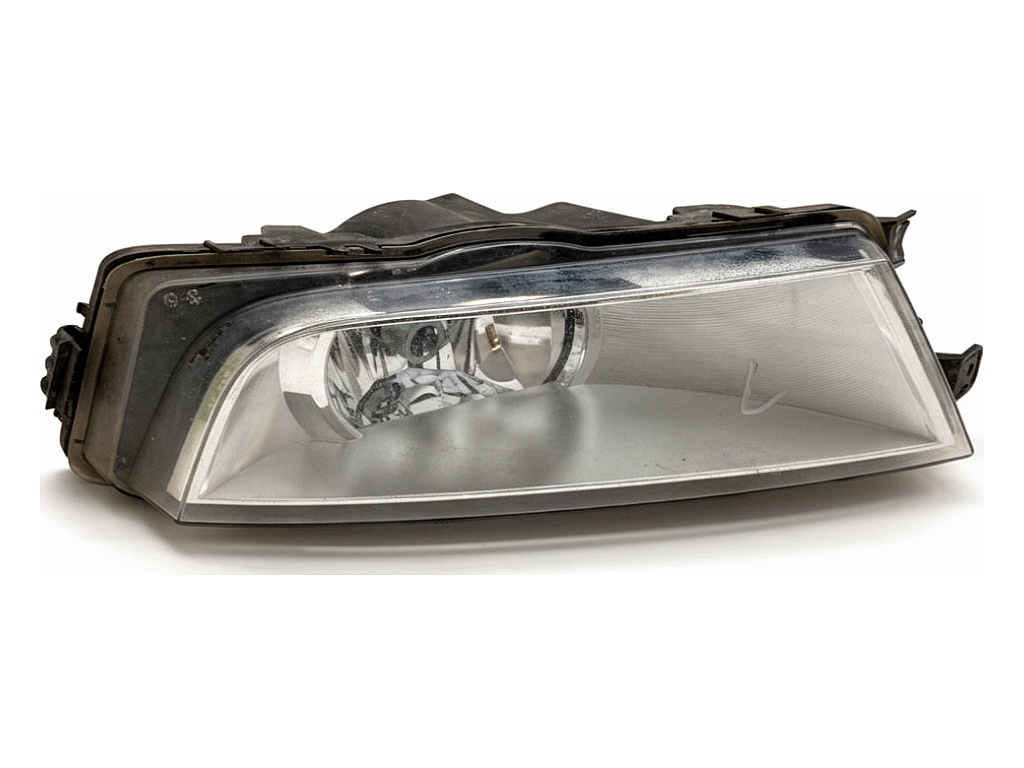 Farol Esquerdo Skoda Octavia III 5E0941699 image 2