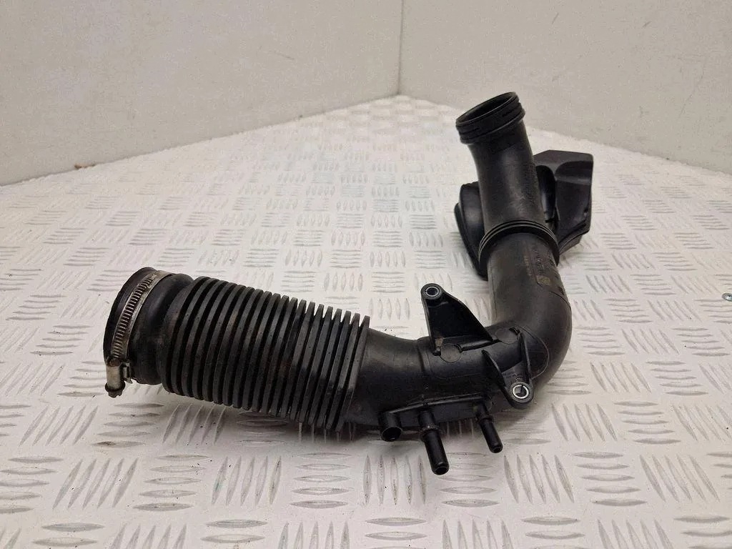 Intercooler-putki Mercedes-Benz A2820901800 image 5