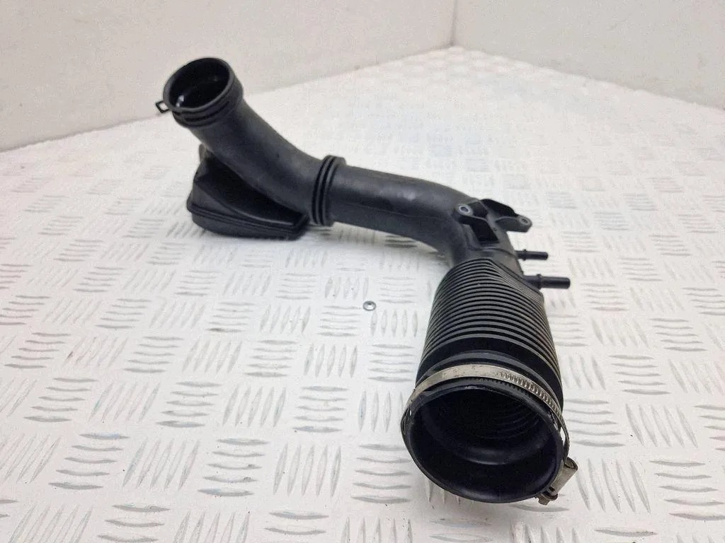 Intercooler-putki Mercedes-Benz A2820901800 image 6