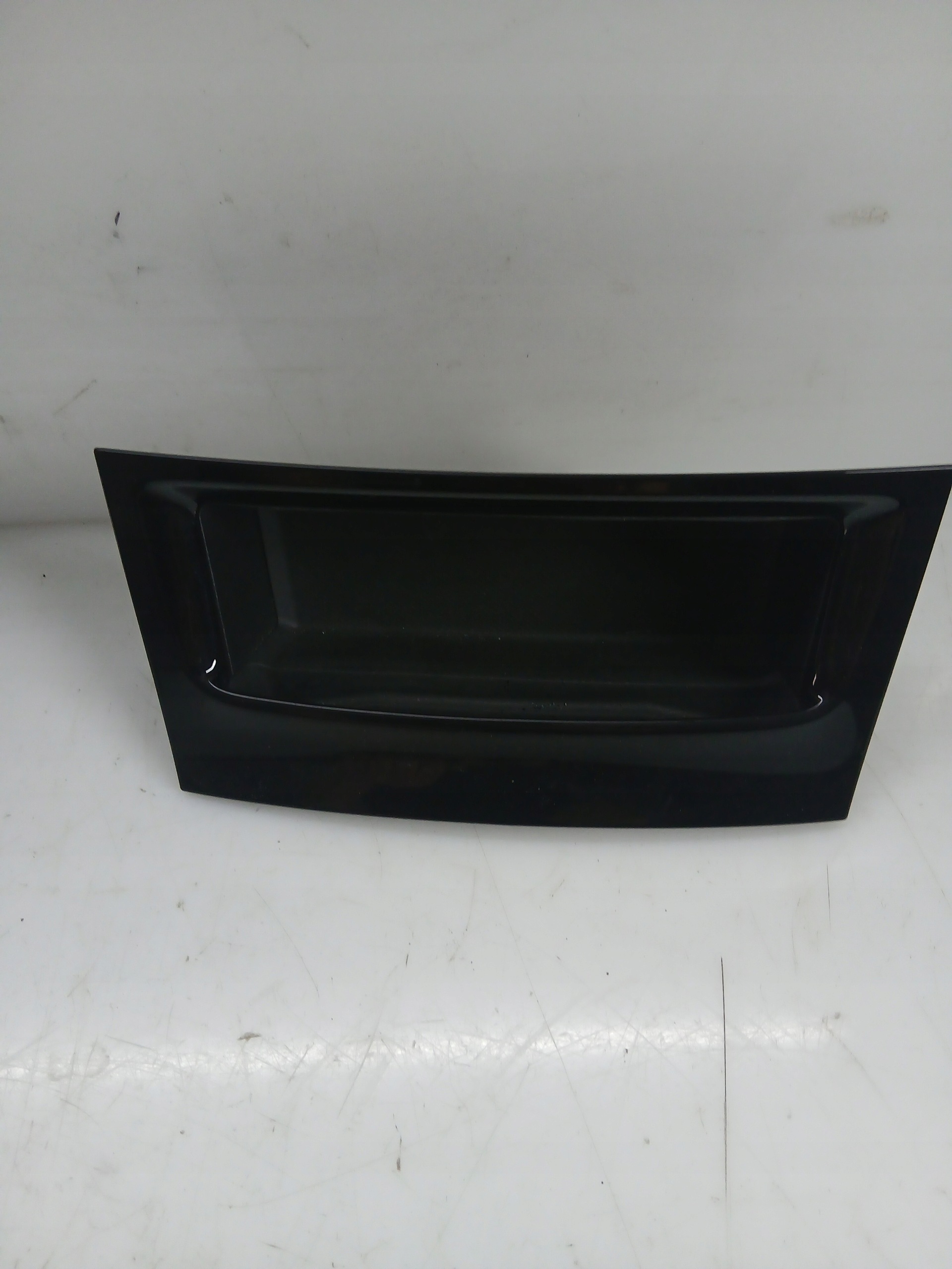 Opel Astra K Schowek Konsoli 39148988 image 2