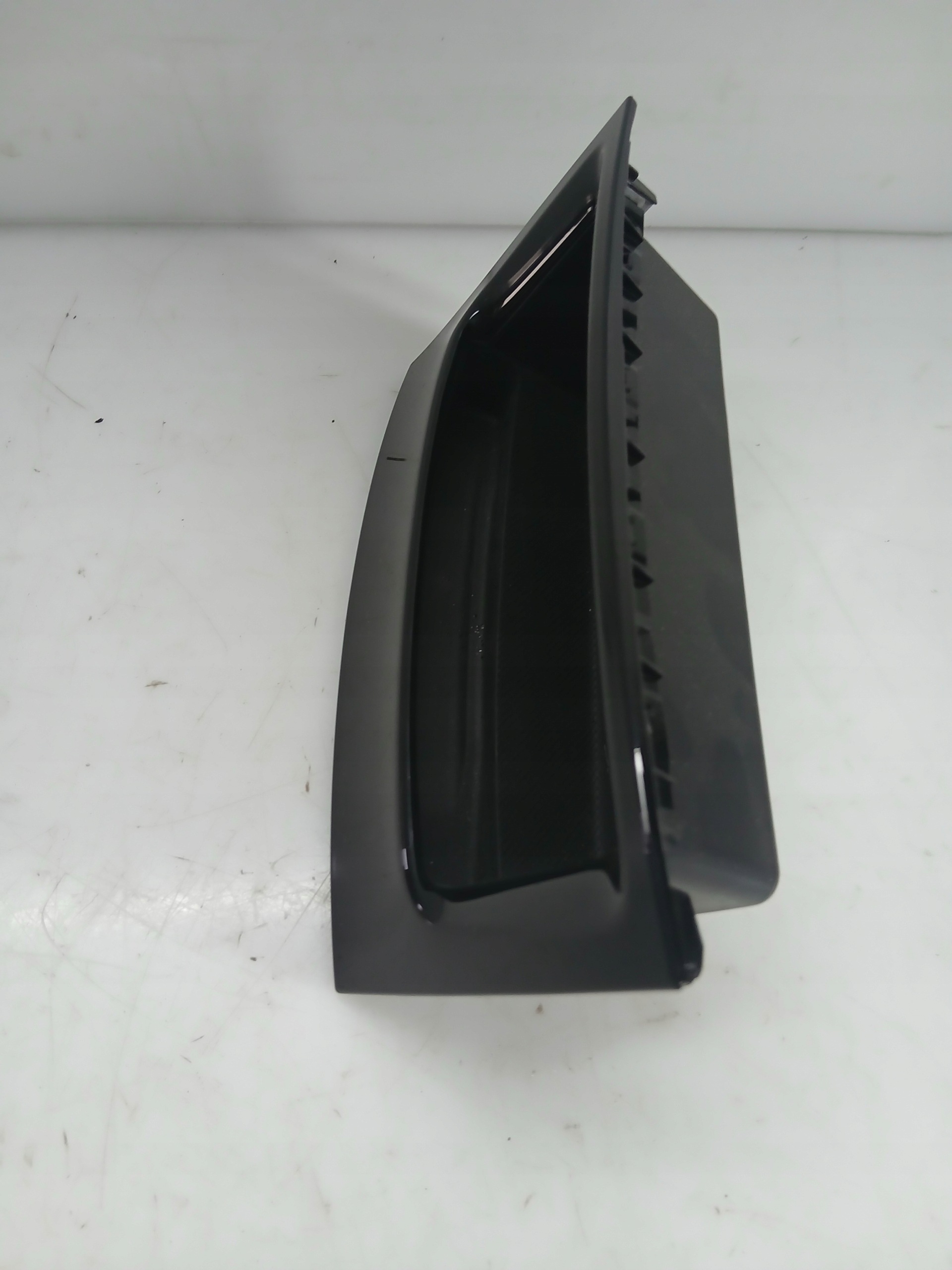 Opel Astra K Middenconsole Opbergvak Gebruikt