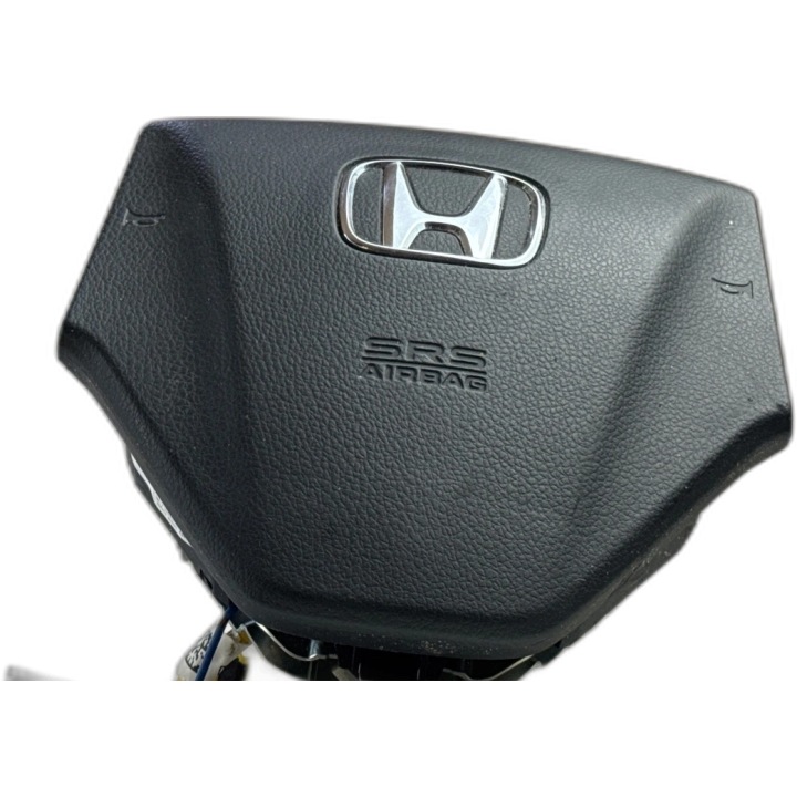 Airbag conducente Honda CR-V IV 77800-t1g-g821-m1 0589-p1-000295 K_PA C-R-V4