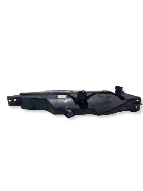 Vasen etuvalonheitin BMW 6 Cabrio (F12) T2T20268